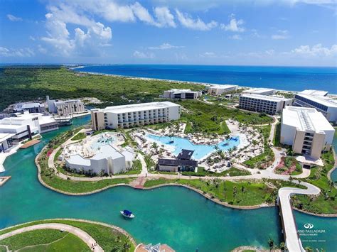 grand palladium costa mujeres resort & spa photos|grand palladium costa mujeres package.